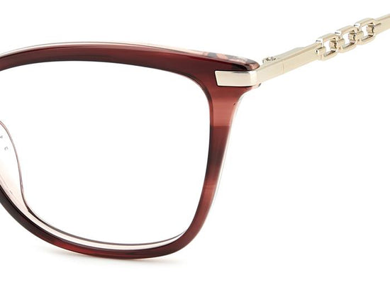 Fossil Eyeglasses FOS 7177/G K4G