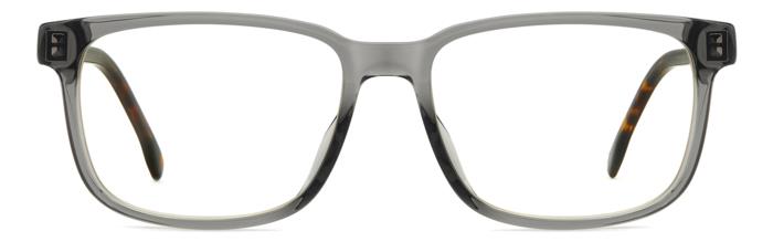 Carrera Eyeglasses CAC FLEX 03/G KB7