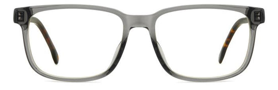 Carrera Eyeglasses CAC FLEX 03/G KB7