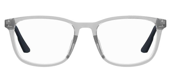 Under Armour Eyeglasses UA 5011/G KB7