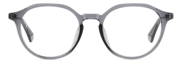 Polaroid Eyeglasses PLDD510/G KB7