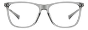 Polaroid Eyeglasses PLDD549/G KB7