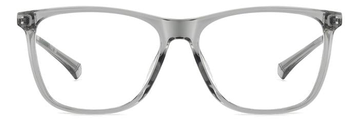 Polaroid Eyeglasses PLDD549/G KB7