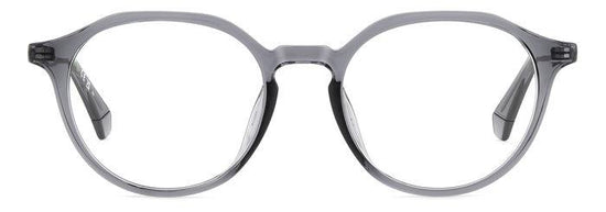 Polaroid Eyeglasses PLDD510/G KB7