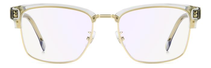 Carrera Eyeglasses CAC FLEX 16/G KB7