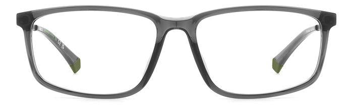 Polaroid Eyeglasses PLDD535/G KB7