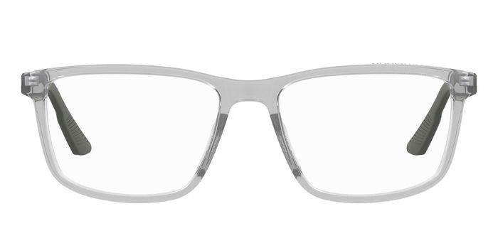 Under Armour Eyeglasses UA 5008/G KB7