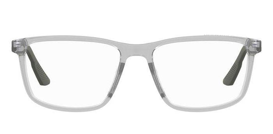 Under Armour Eyeglasses UA 5008/G KB7