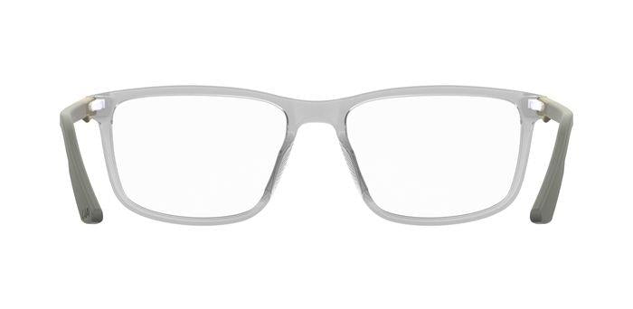 Under Armour Eyeglasses UA 5008/G KB7