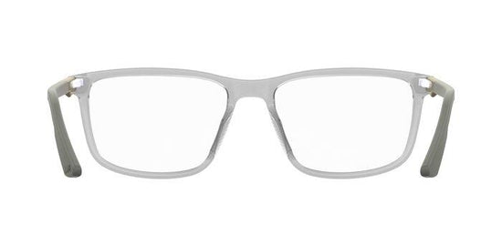 Under Armour Eyeglasses UA 5008/G KB7