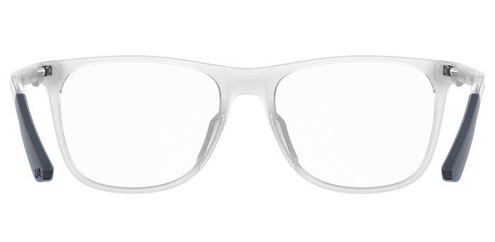 Under Armour Eyeglasses UA 5018/G KB7