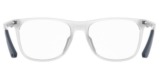 Under Armour Eyeglasses UA 5018/G KB7