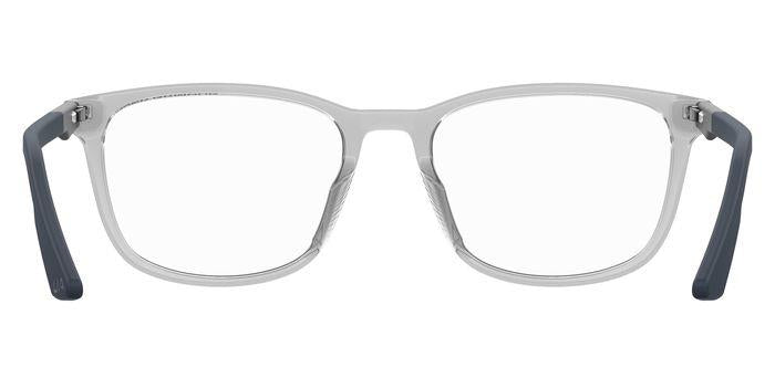 Under Armour Eyeglasses UA 5011/G KB7
