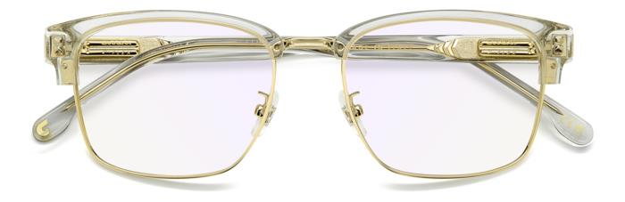 Carrera Eyeglasses CAC FLEX 16/G KB7