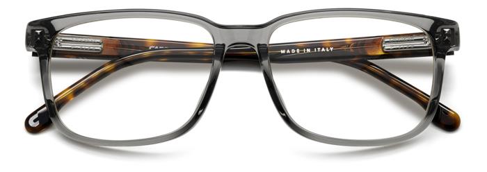 Carrera Eyeglasses CAC FLEX 03/G KB7