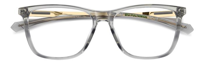 Polaroid Eyeglasses PLDD549/G KB7