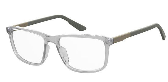 Under Armour Eyeglasses UA 5008/G KB7