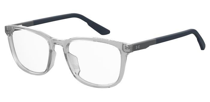 Under Armour Eyeglasses UA 5011/G KB7