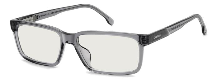 Carrera Eyeglasses CAC FLEX 07/G KB7