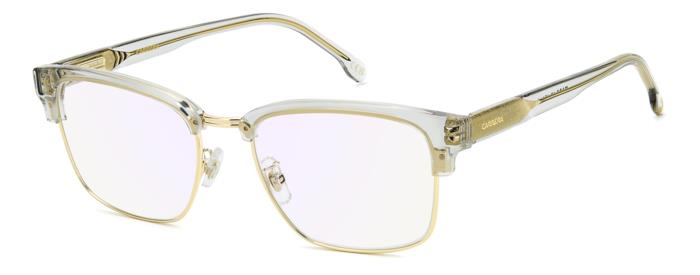 Carrera Eyeglasses CAC FLEX 16/G KB7