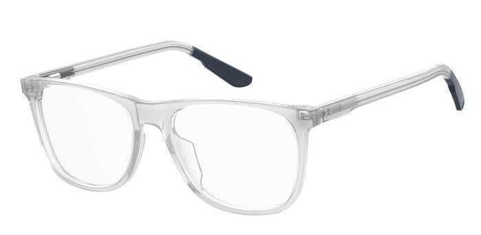 Under Armour Eyeglasses UA 5018/G KB7