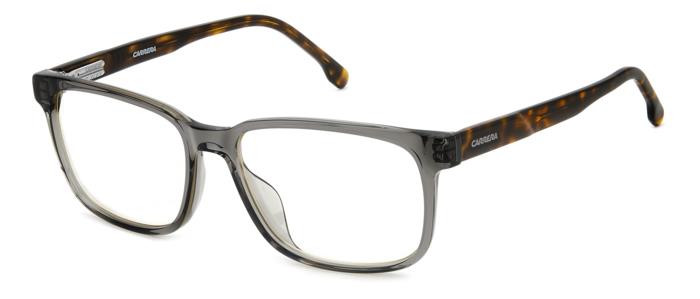 Carrera Eyeglasses CAC FLEX 03/G KB7