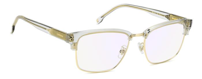 Carrera Eyeglasses CAC FLEX 16/G KB7