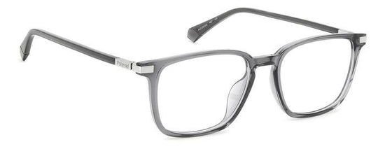 Polaroid Eyeglasses PLDD523/G KB7