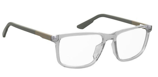 Under Armour Eyeglasses UA 5008/G KB7