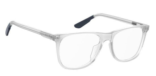 Under Armour Eyeglasses UA 5018/G KB7