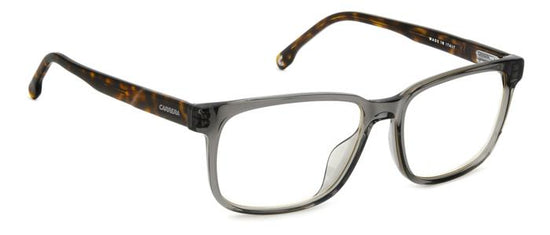 Carrera Eyeglasses CAC FLEX 03/G KB7