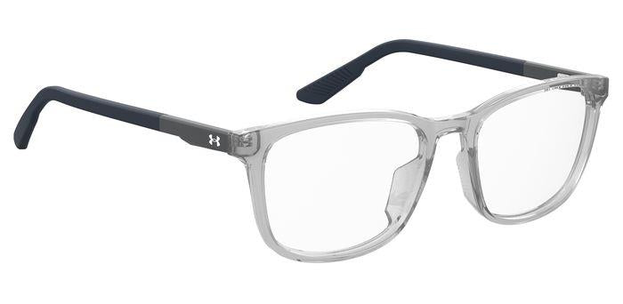 Under Armour Eyeglasses UA 5011/G KB7