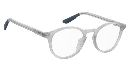 Under Armour Eyeglasses UA 5017/G KB7