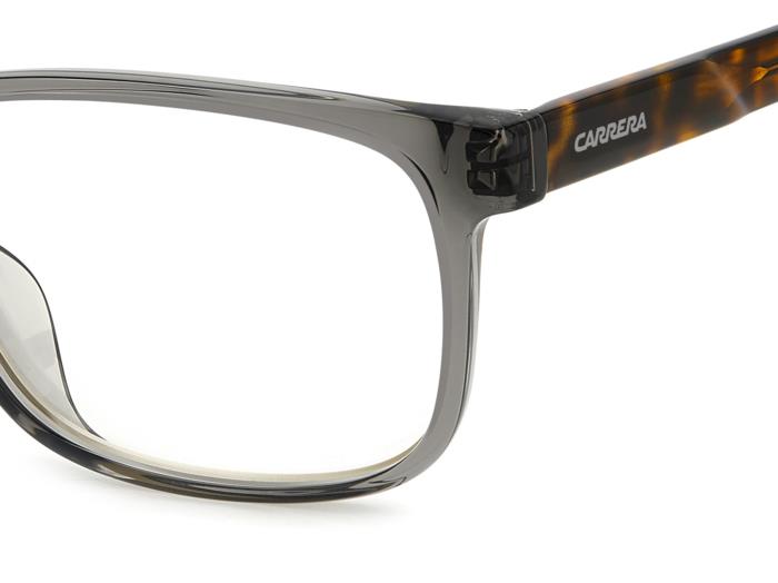 Carrera Eyeglasses CAC FLEX 03/G KB7