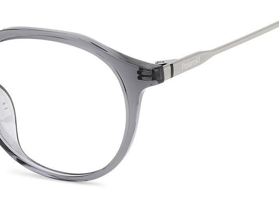 Polaroid Eyeglasses PLDD510/G KB7