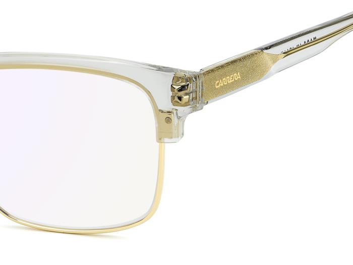 Carrera Eyeglasses CAC FLEX 16/G KB7