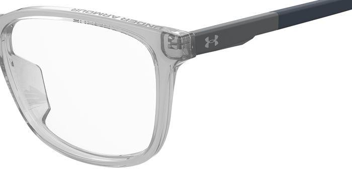 Under Armour Eyeglasses UA 5011/G KB7
