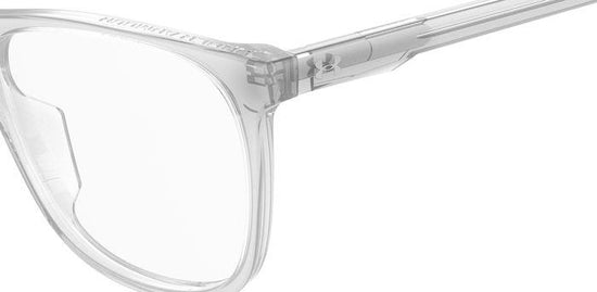 Under Armour Eyeglasses UA 5018/G KB7