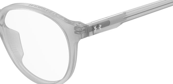 Under Armour Eyeglasses UA 5017/G KB7