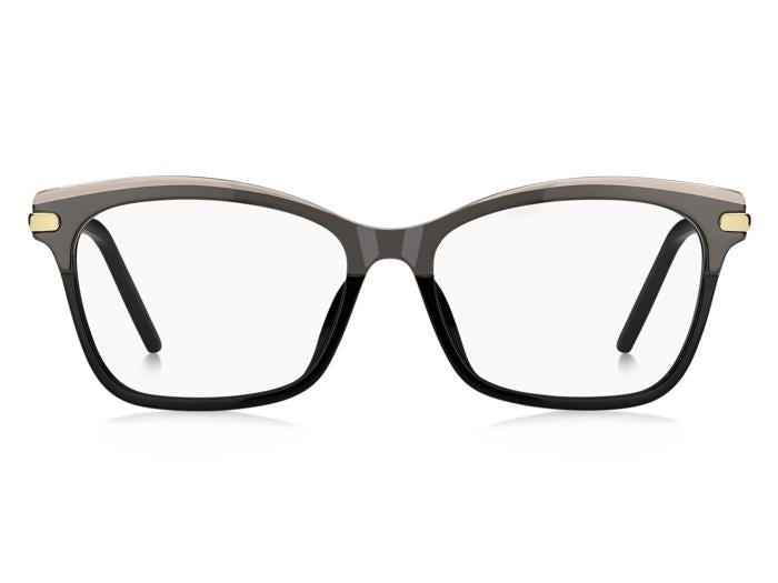 Marc Jacobs Eyeglasses MJ872/G KDX