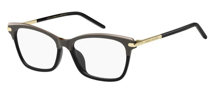 Marc Jacobs Eyeglasses MJ872/G KDX