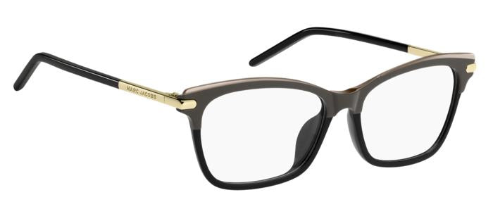 Marc Jacobs Eyeglasses MJ872/G KDX