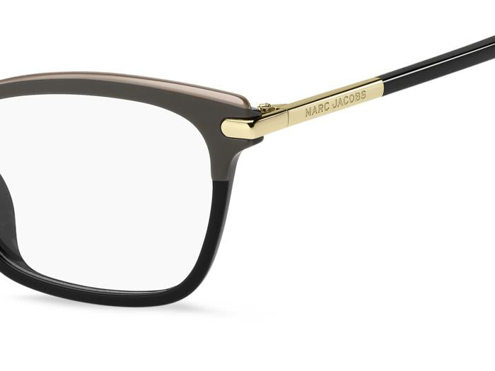 Marc Jacobs Eyeglasses MJ872/G KDX
