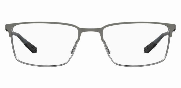 Under Armour Eyeglasses UA 5058XL/G KJ1