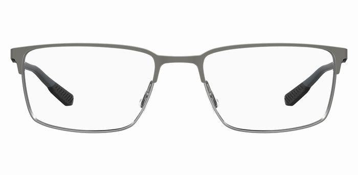 Under Armour Eyeglasses UA 5058XL/G KJ1