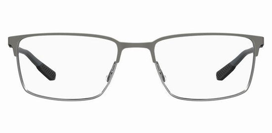 Under Armour Eyeglasses UA 5058XL/G KJ1