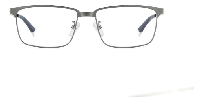 Polaroid Eyeglasses PLDD570/G KJ1