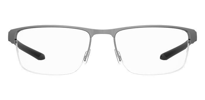 Under Armour Eyeglasses UA 5037/G KJ1