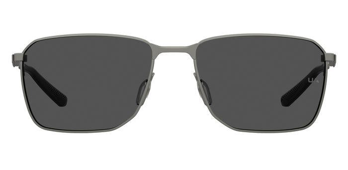 Under Armour Sunglasses UA SCEPTER 2/G KJ1