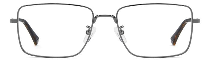 Polaroid Eyeglasses PLDD582/G KJ1